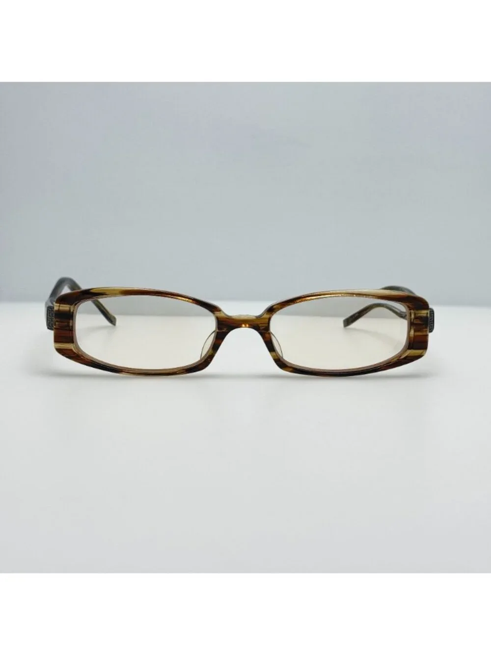 Sama Eyeglasses Eye Glasses Frames Icon Japan 50-17-140